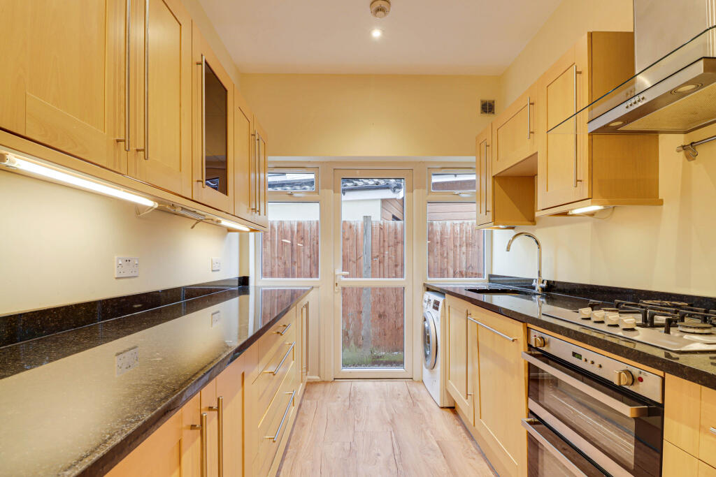 Additional image 19 of Pigeonwick, Harpenden, Hertfordshire, AL5