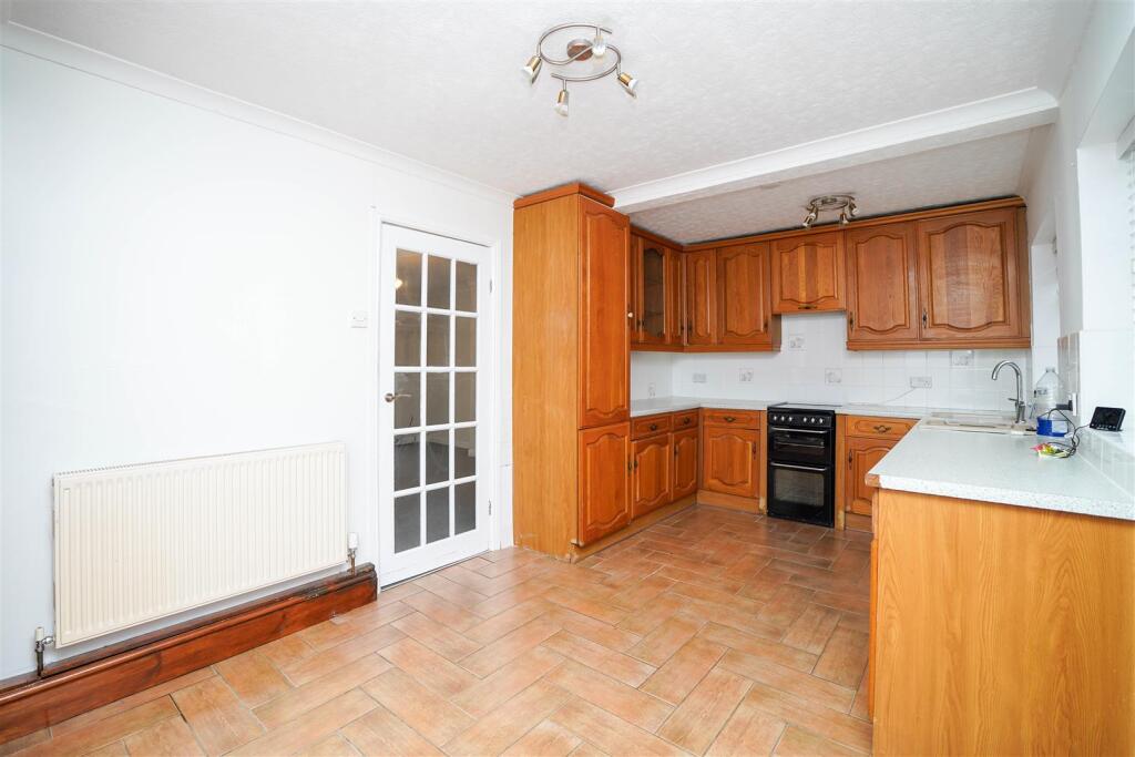 Additional image 8 of Greenaleigh Road, Kings Heath