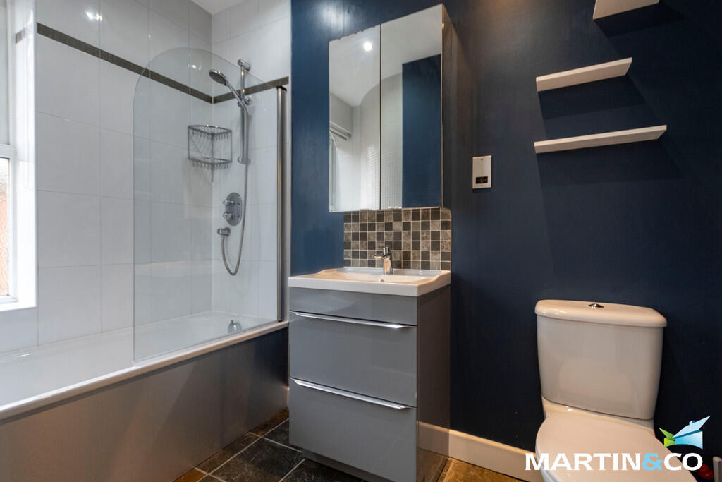 Additional image 15 of St Michaels Court, Warstone Parade East, Jewellery Quarter, B18