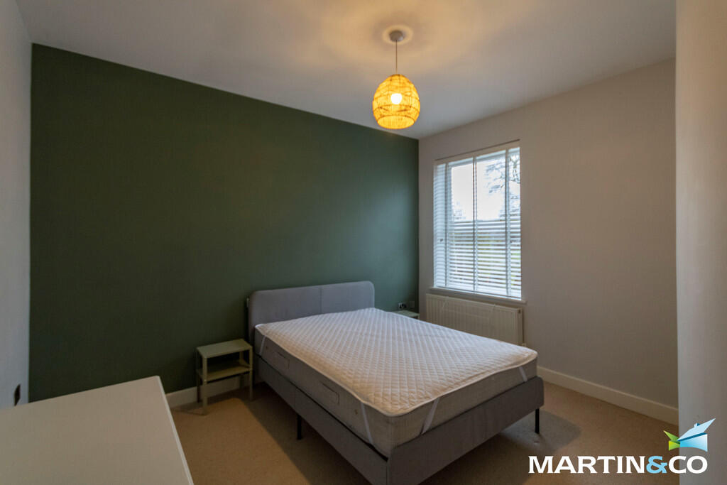 Additional image 13 of St Michaels Court, Warstone Parade East, Jewellery Quarter, B18