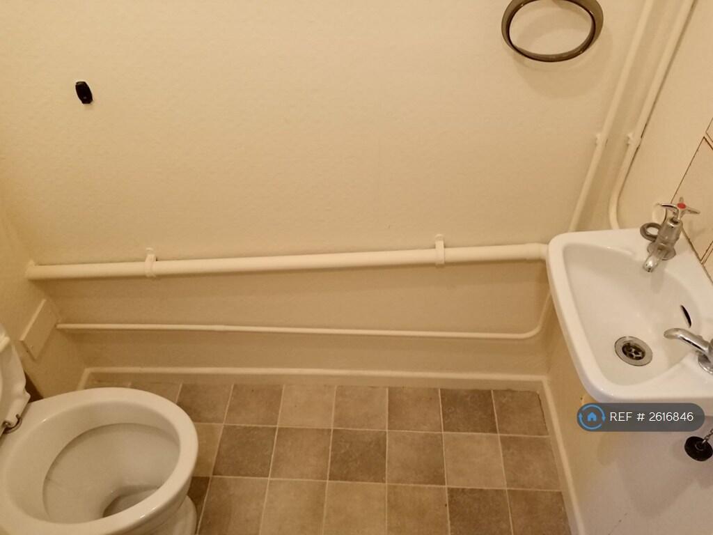 Additional image 4 of New Spring Street, Birmingham, B18