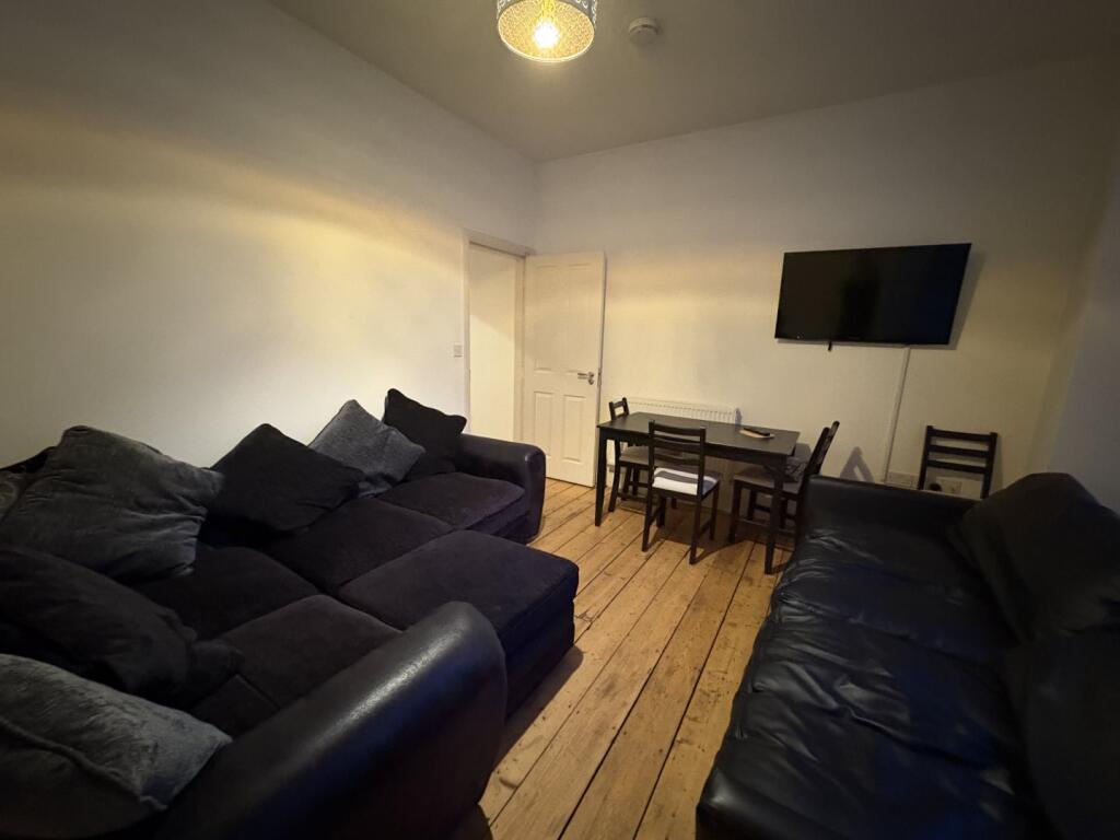 Additional image 12 of Harborne Park Road, Birmingham