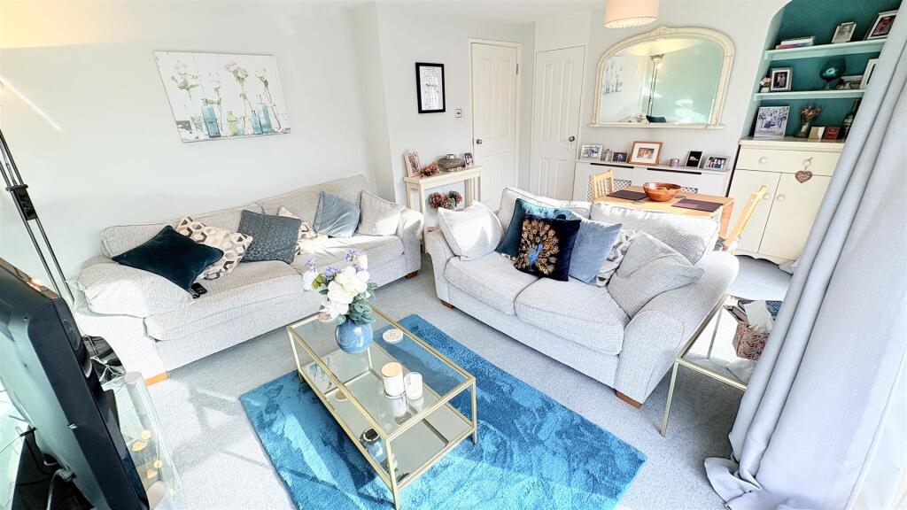 Additional image 16 of Aspen Close, Acocks Green