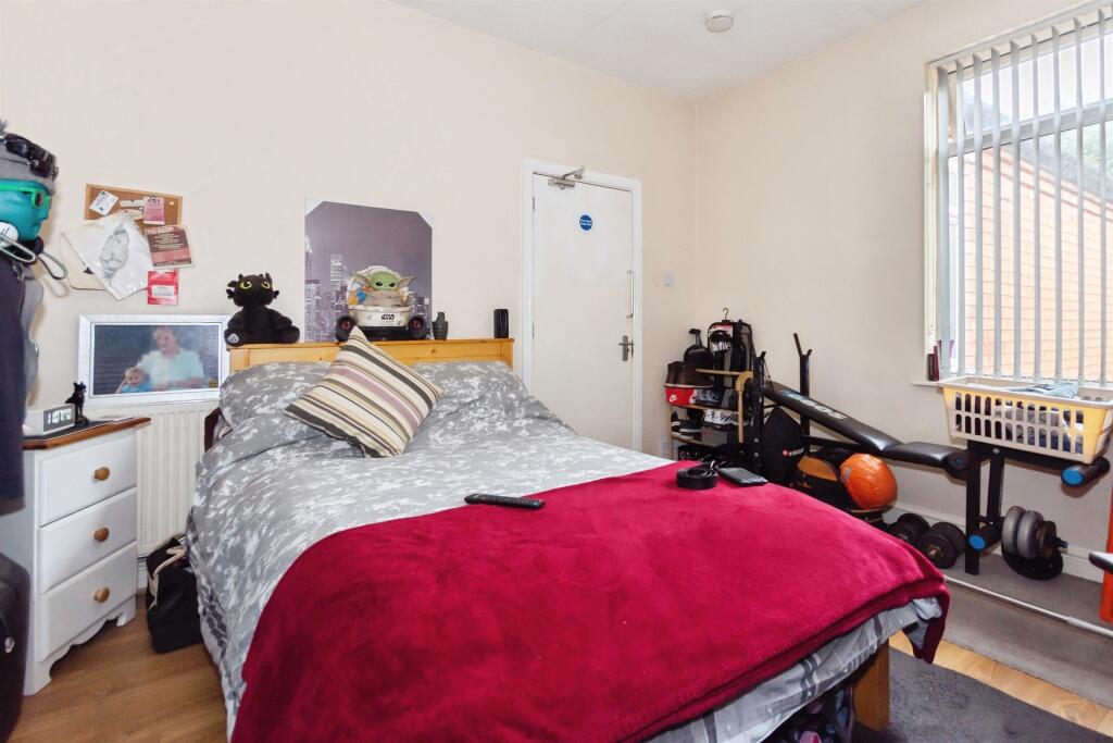 Additional image 11 of Alexander Road, BIRMINGHAM