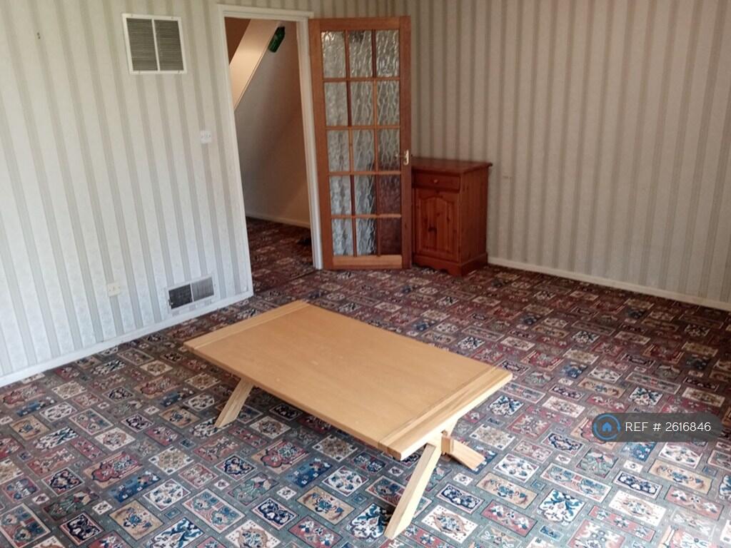 Additional image 12 of New Spring Street, Birmingham, B18