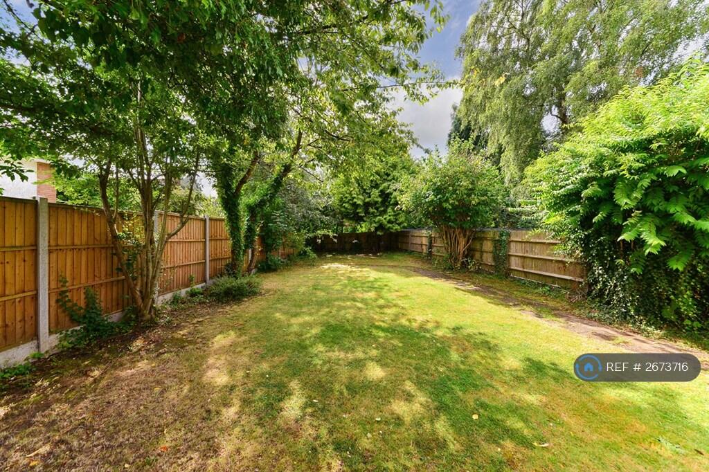 Additional image 4 of Cockthorpe Close, Birmingham, B17