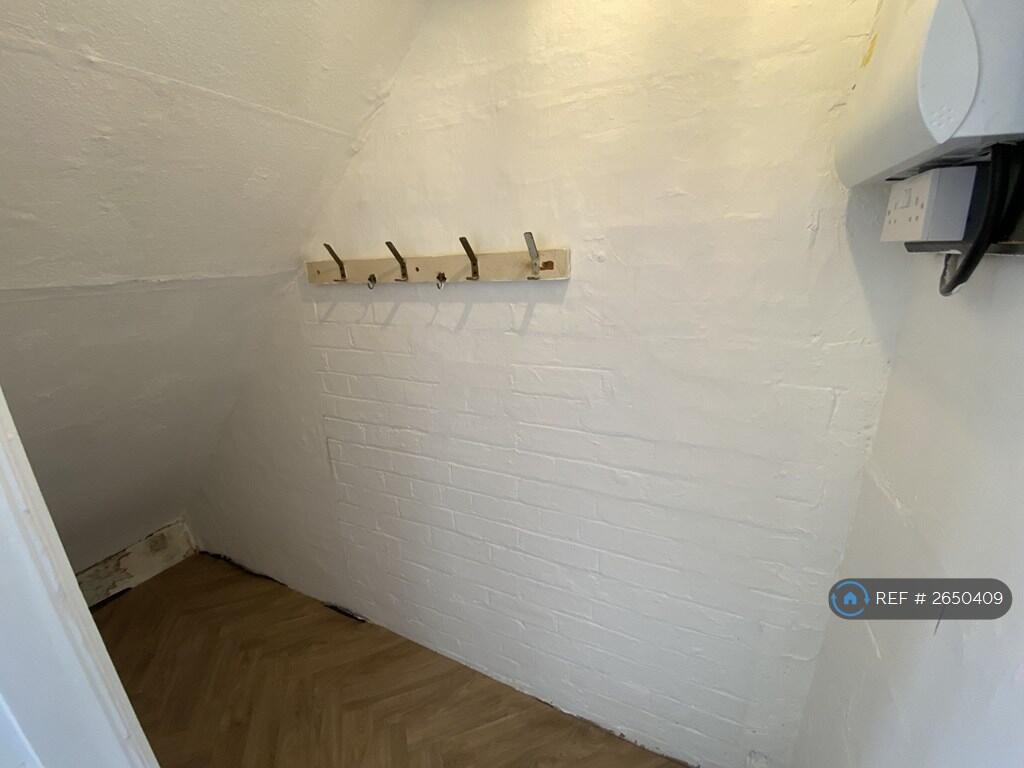 Additional image 26 of Welbeck Grove, Birmingham, B23