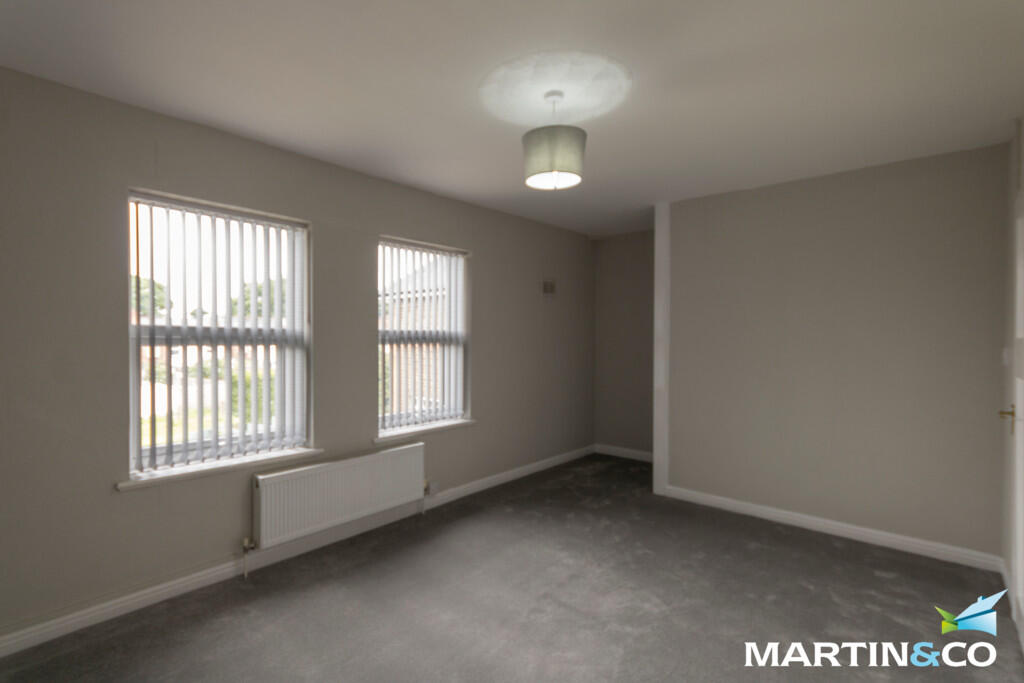 Additional image 8 of White Field Avenue, Harborne, B17