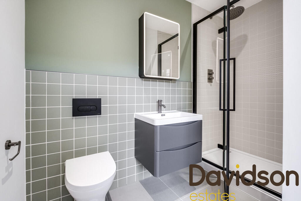 Additional image 7 of Great Hampton Street Works, Jewellery quarter  B18 6EW