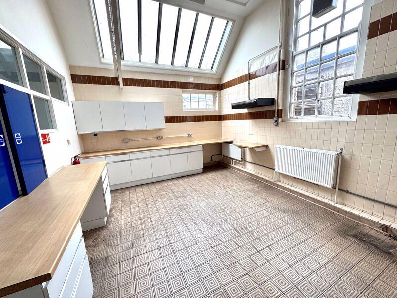 Additional image 7 of 11 Plough & Harrow Road, Birmingham