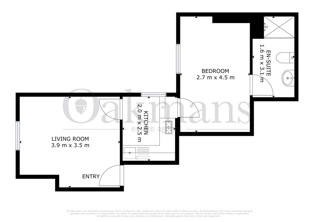 Additional image 22 of Shirley Road, Acocks Green