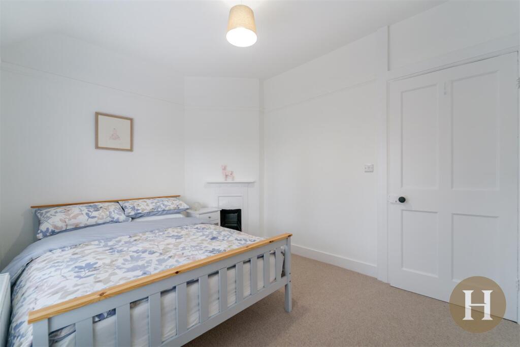 Additional image 23 of Ravenhurst Road, Harborne, Birmingham, B17