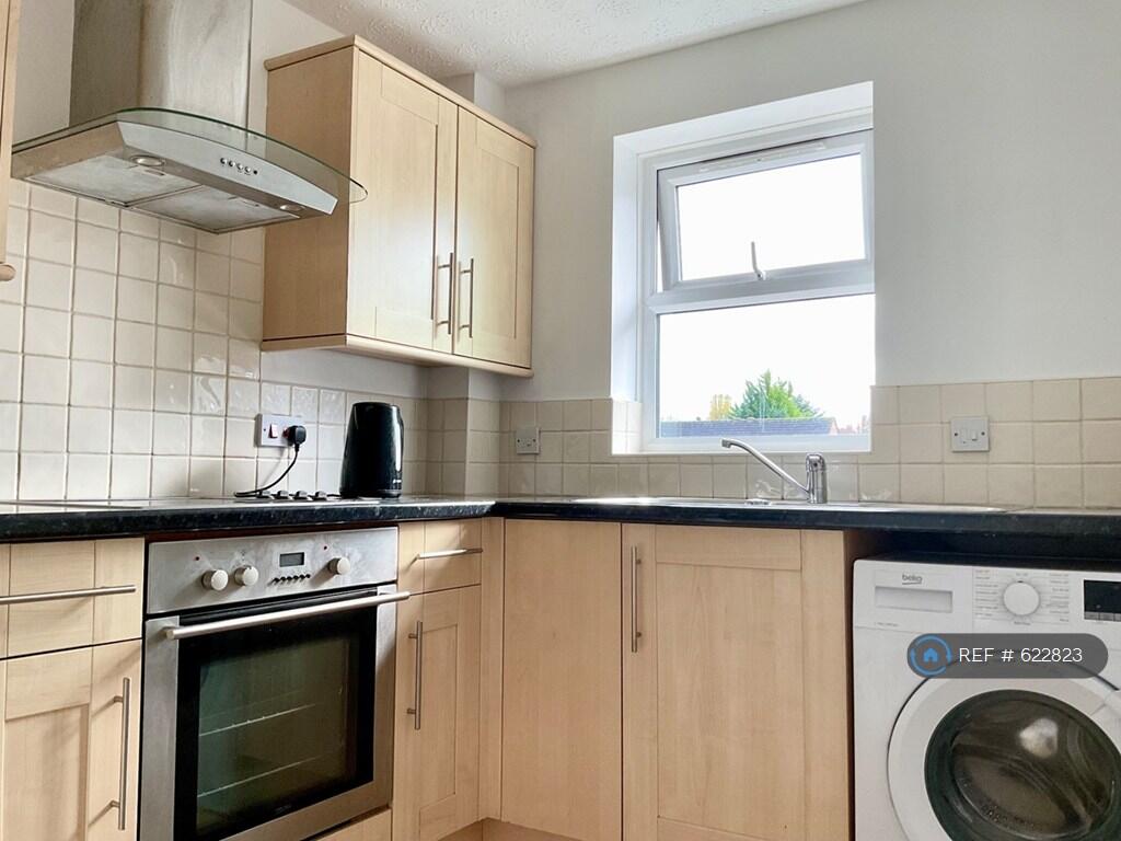 Additional image 6 of Mariner Avenue, Birmingham, B16