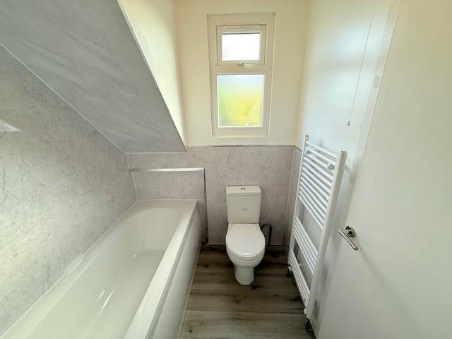 Additional image 7 of Marsh Lane, Birmingham