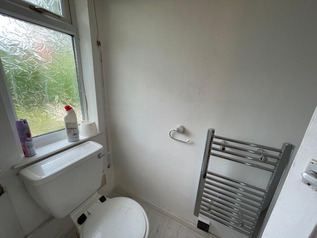 Additional image 8 of Goosemoor Lane, Birmingham, B23