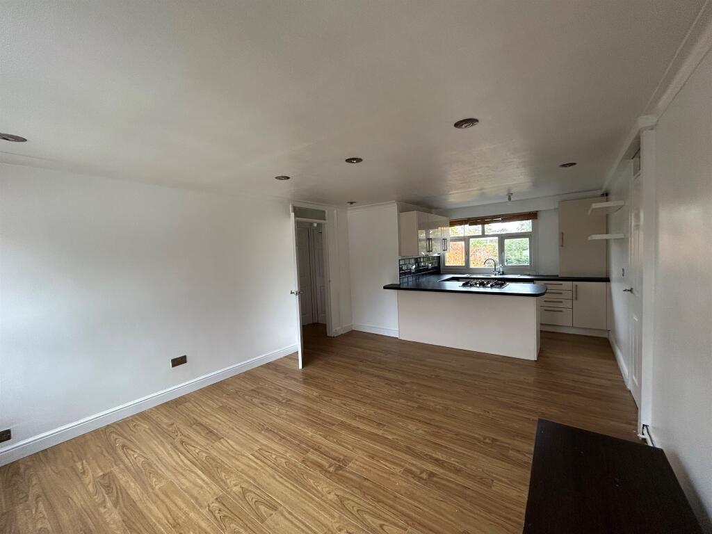 Additional image 5 of Limberlost Close, Birmingham