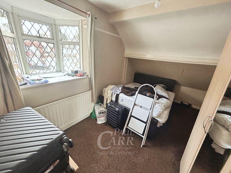 Additional image 9 of Grestone Avenue, Handsworth Wood, Birmingham, B20 1LD