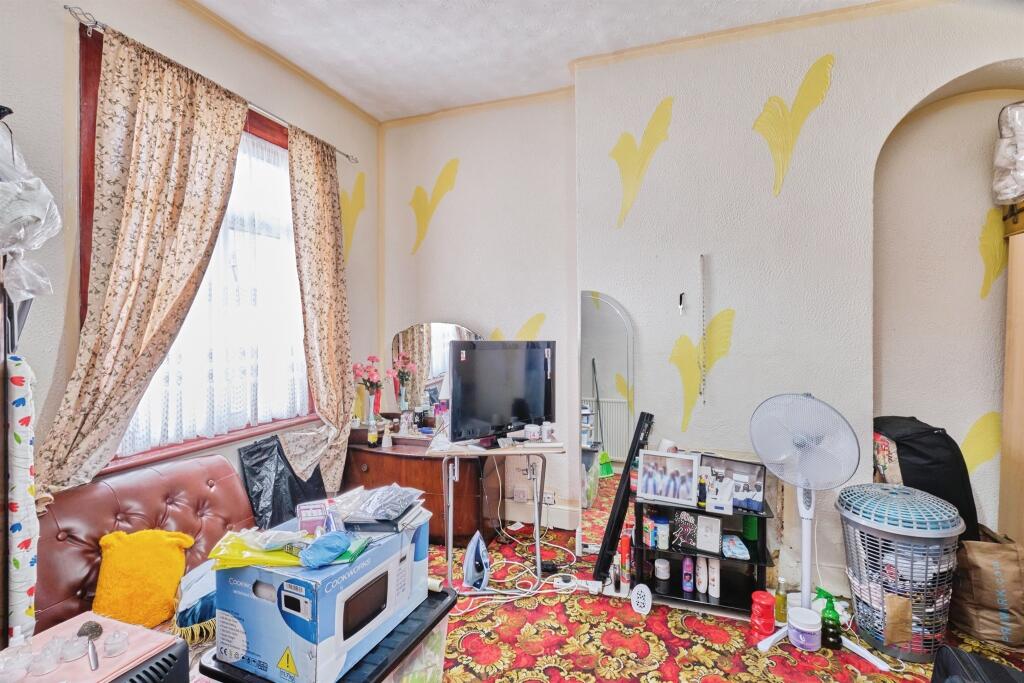 Additional image 15 of Westminster Road, Handsworth, Birmingham