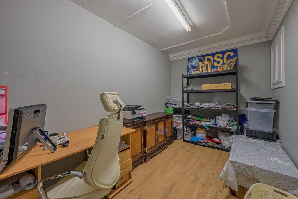 Additional image 7 of Fitz Roy Avenue, Birmingham