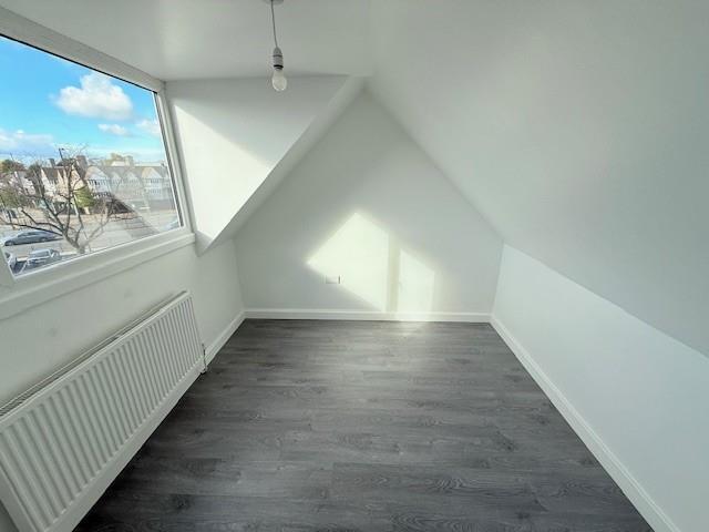 Additional image 10 of Marsh Lane, Birmingham