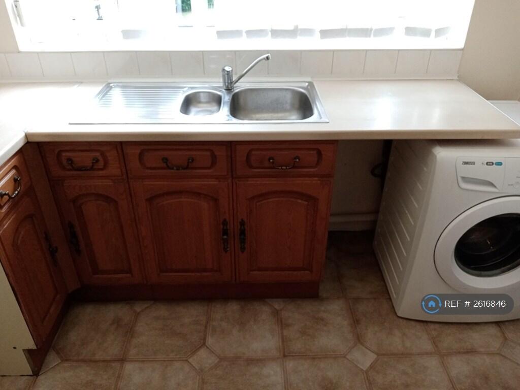 Additional image 9 of New Spring Street, Birmingham, B18