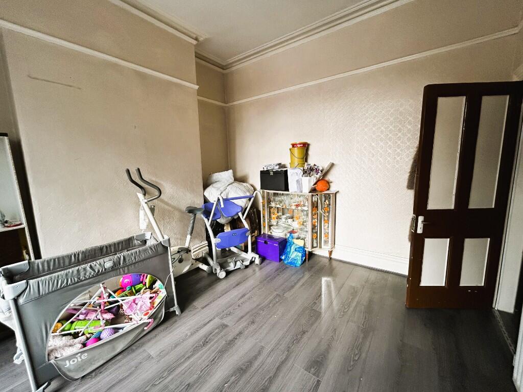 Additional image 18 of Antrobus Road, Birmingham, B21