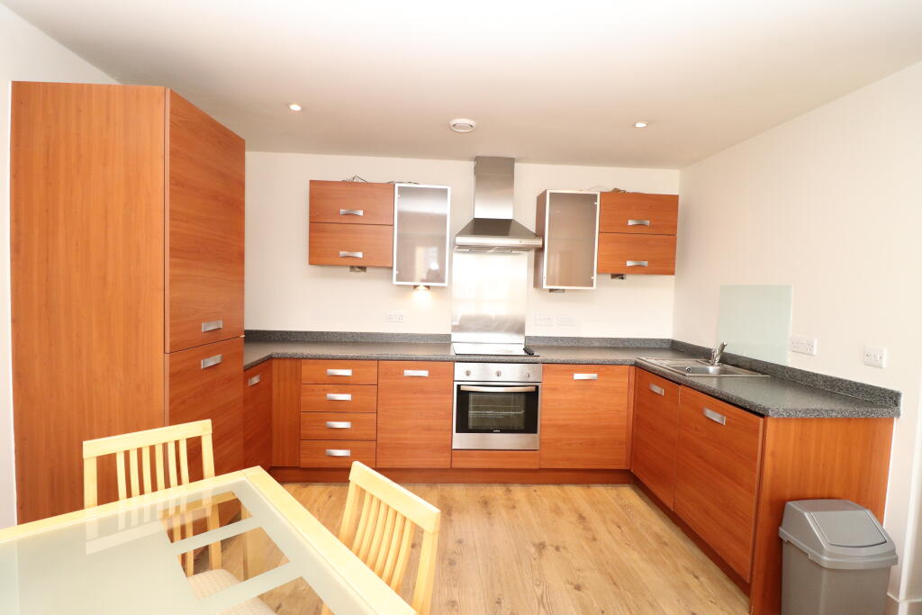 Additional image 9 of Hall Street, Birmingham, Birmingham, B18