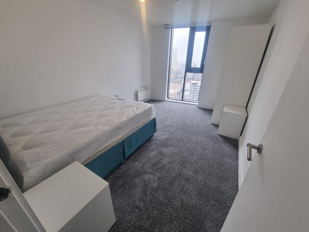 Additional image 9 of Sheepcote Street, Birmingham, B16