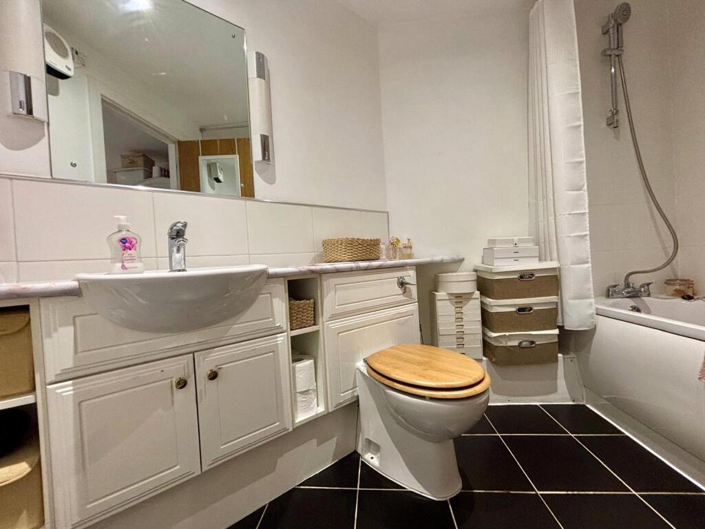 Additional image 11 of Warstone Lane, Birmingham, B18