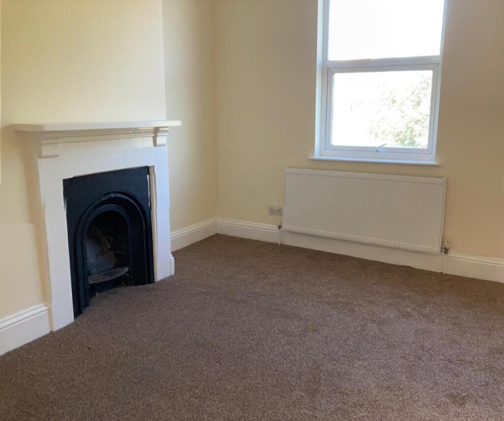 Additional image 7 of Lodge Road, Hockley, Birmingham, B18 5SJ