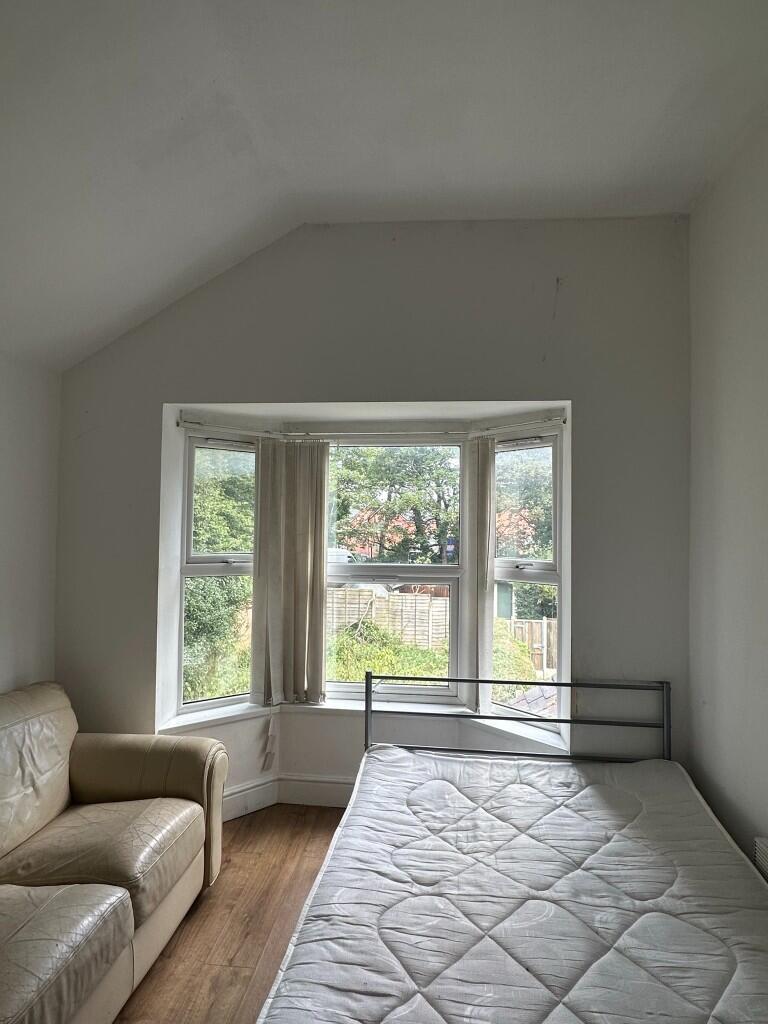 Additional image 10 of Gillott Road, Birmingham, B16