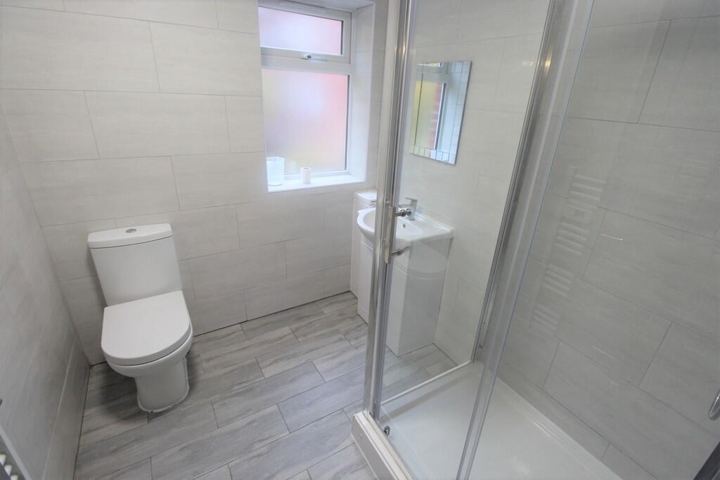 Additional image 5 of Kilby Avenue, Birmingham, B16