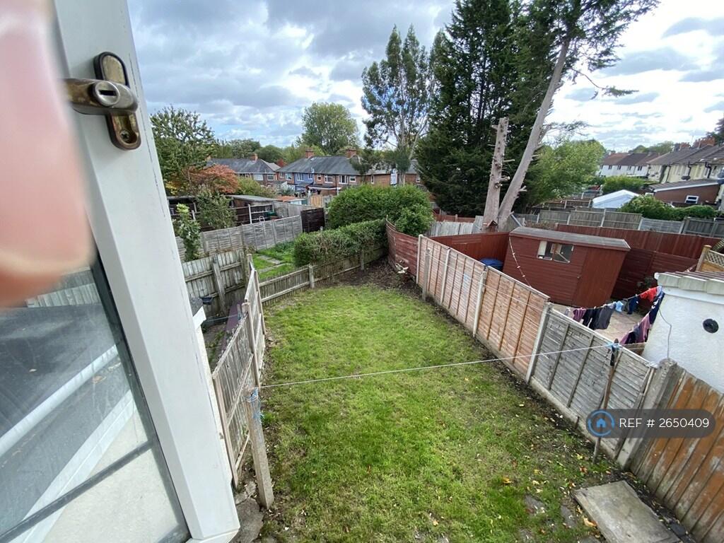 Additional image 11 of Welbeck Grove, Birmingham, B23