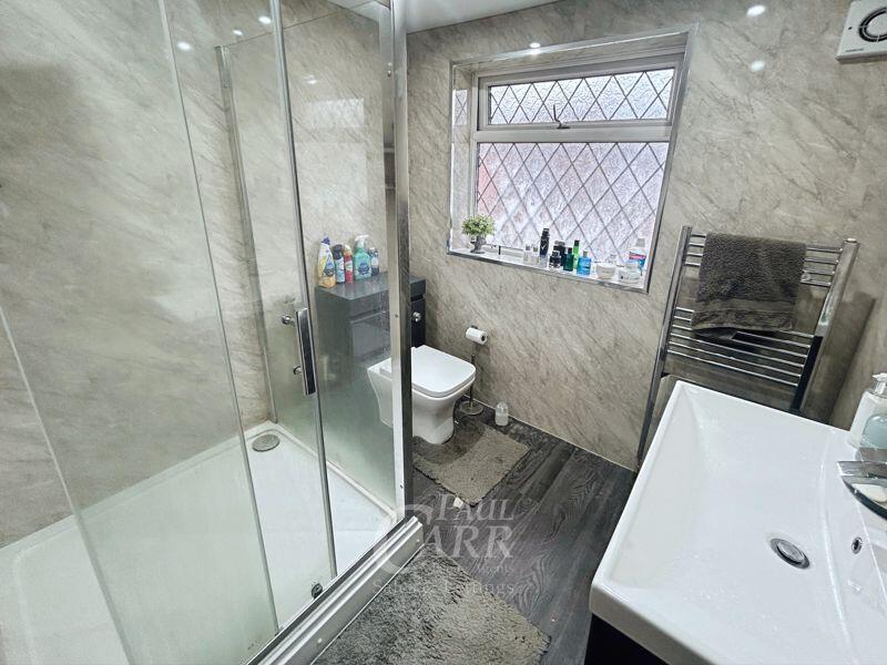 Additional image 11 of Grestone Avenue, Handsworth Wood, Birmingham, B20 1LD