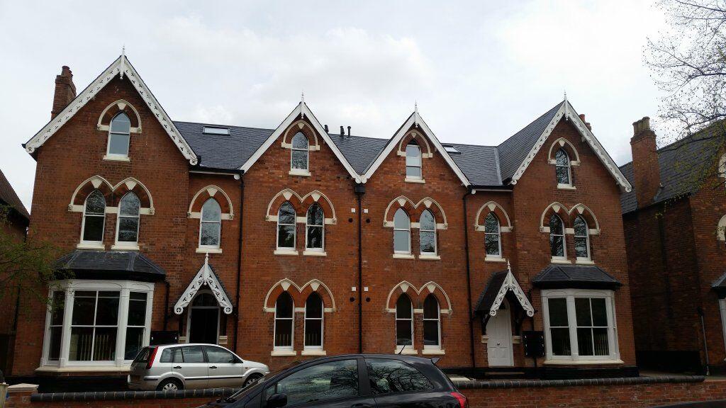 Property image for St. Augustines Road, Birmingham