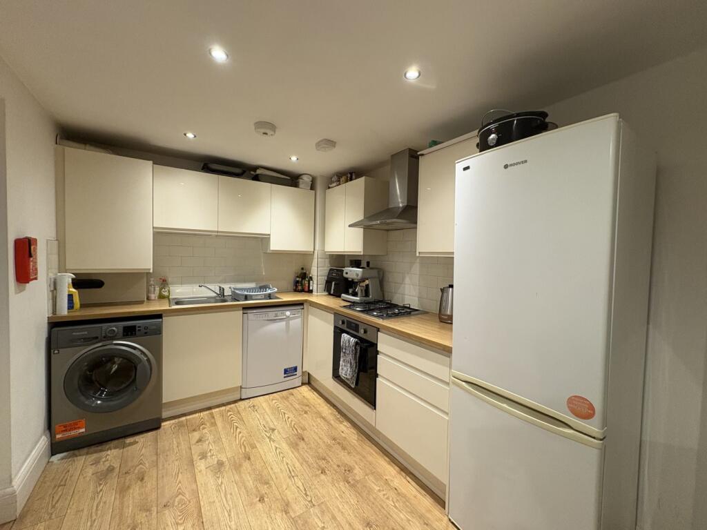 Additional image 7 of Harborne Park Road, Birmingham