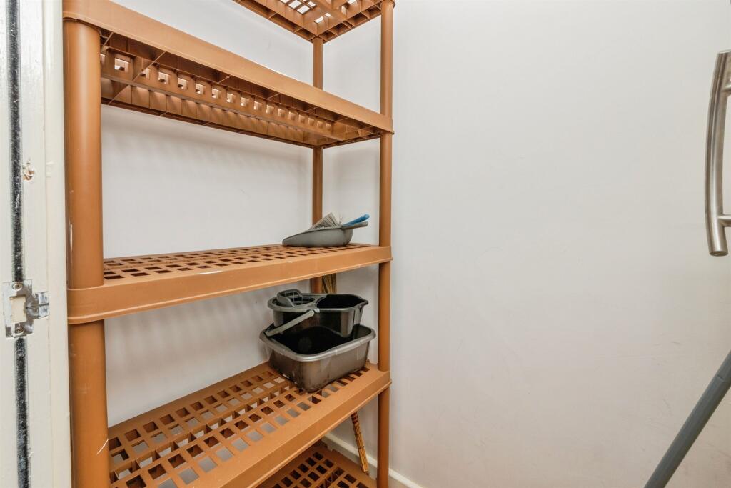 Additional image 9 of Bennetts Hill, Birmingham