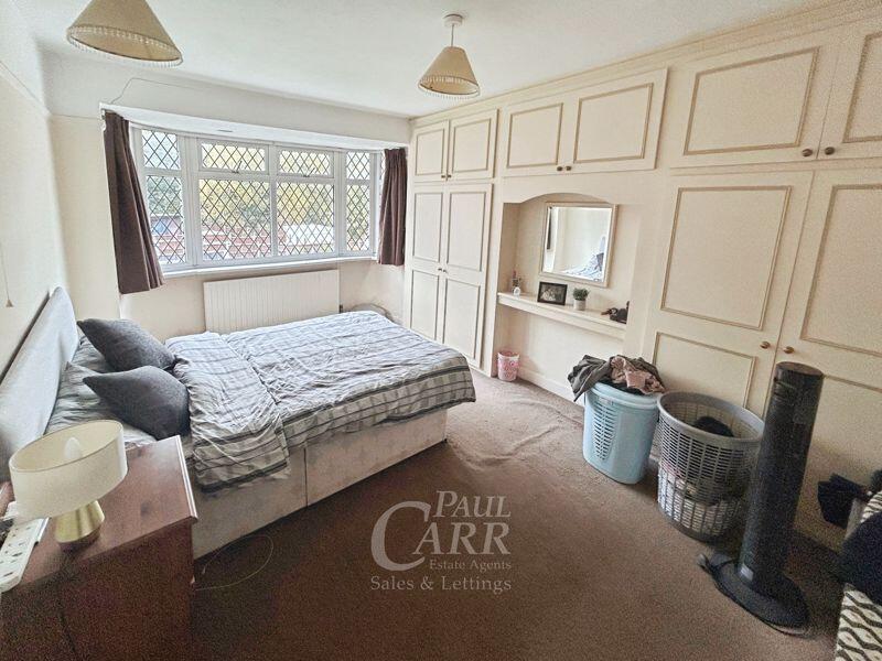 Additional image 7 of Grestone Avenue, Handsworth Wood, Birmingham, B20 1LD