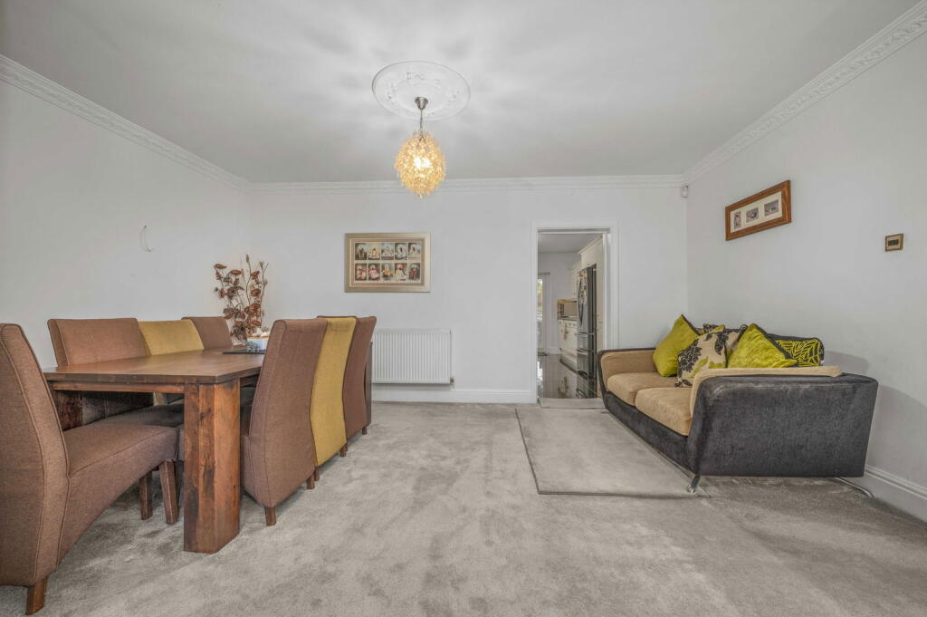 Additional image 6 of Green Road,Hall Green,Birmingham,B28 8BZ