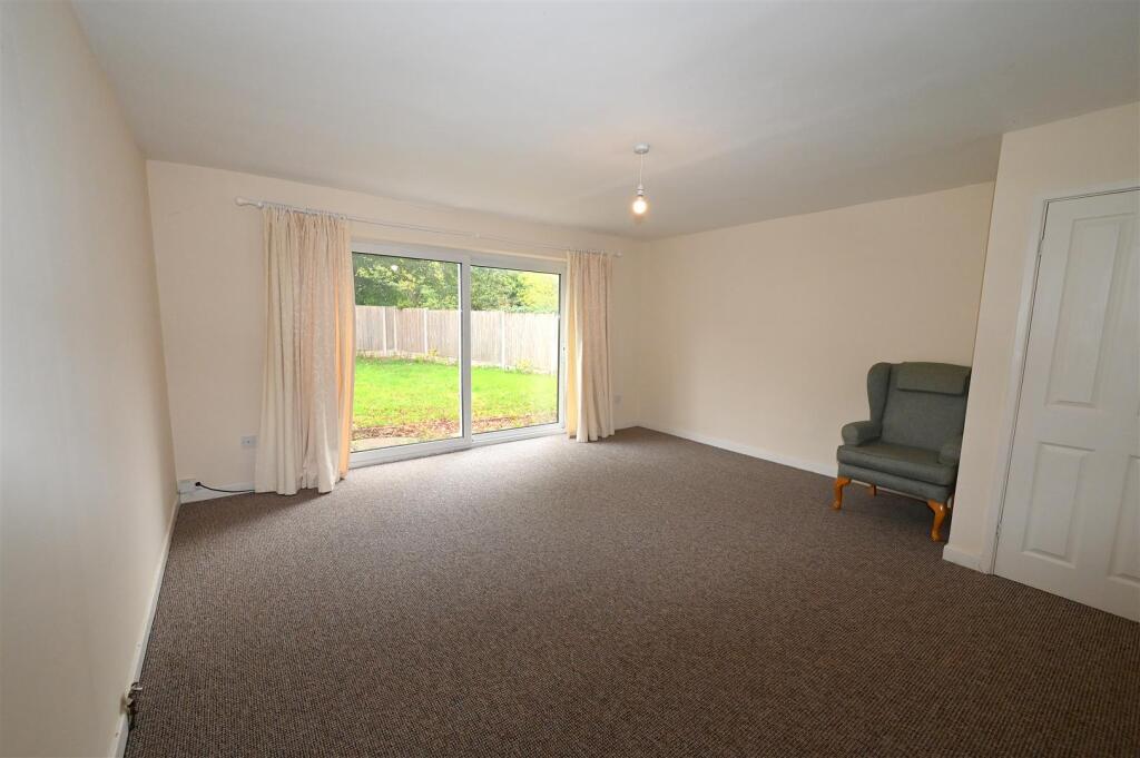 Additional image 4 of Harborne Park Road, Harborne, Birmingham