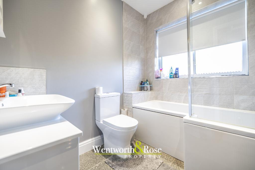 Additional image 18 of Quinton Road, Harborne, Birmingham, B17 0RP