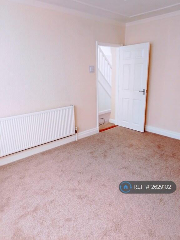 Additional image 11 of Dalbury Road, Birmingham, B28