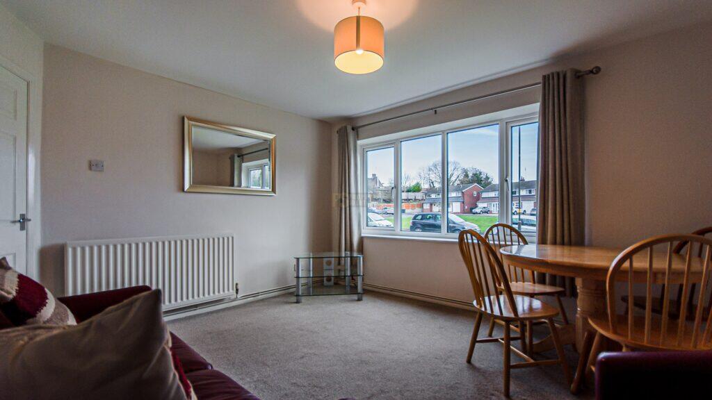 Additional image 2 of Arosa Drive, Birmingham, B17 0SD