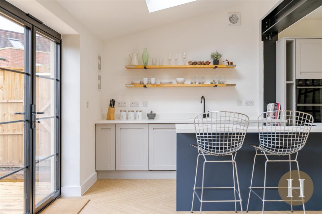 Additional image 39 of Ravenhurst Road, Harborne, Birmingham, B17