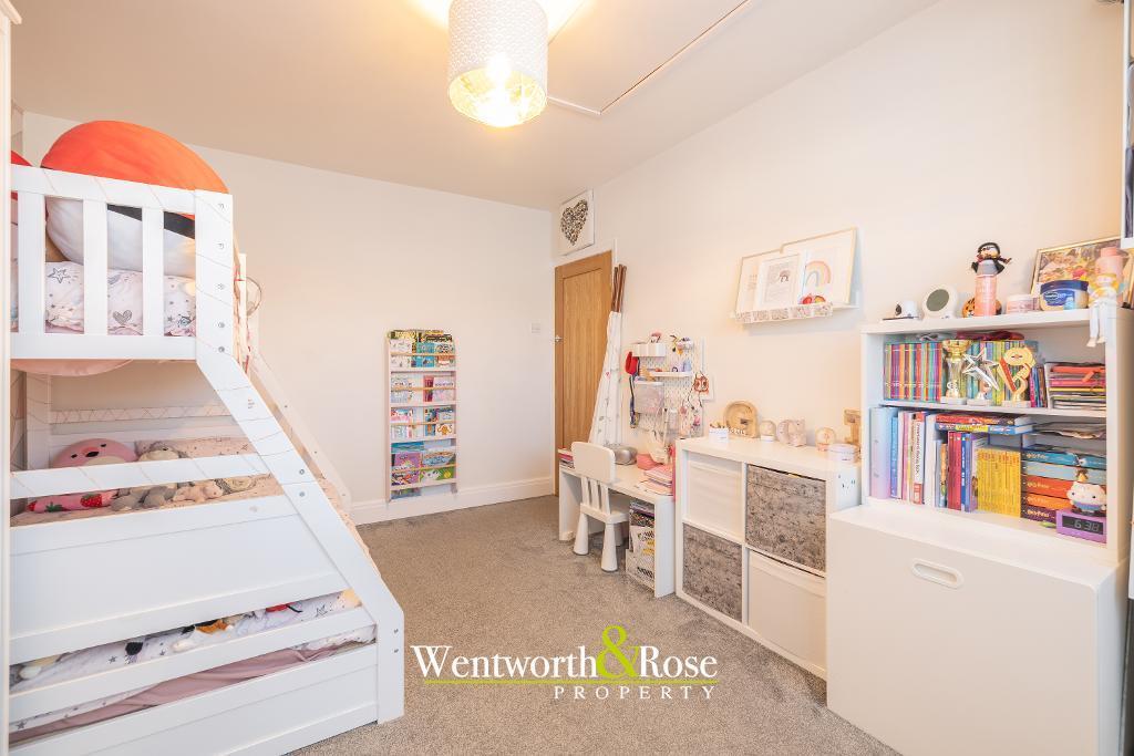 Additional image 14 of Quinton Road, Harborne, Birmingham, B17 0RP