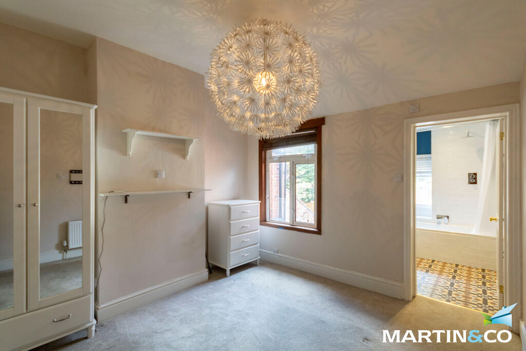 Additional image 8 of Hampton Court Road, Harborne, B17