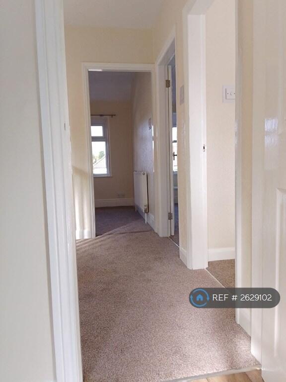 Additional image 20 of Dalbury Road, Birmingham, B28