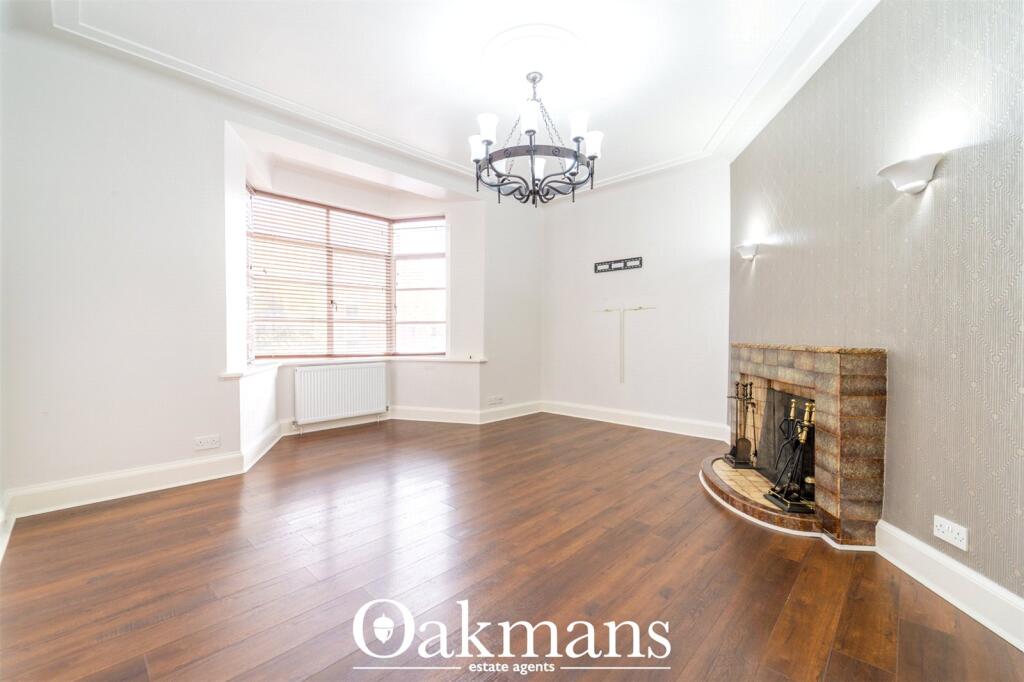 Additional image 3 of Hagley Road, Birmingham, West Midlands, B16