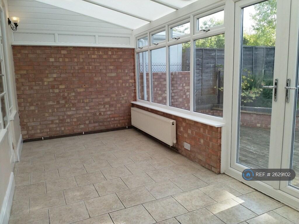 Additional image 26 of Dalbury Road, Birmingham, B28