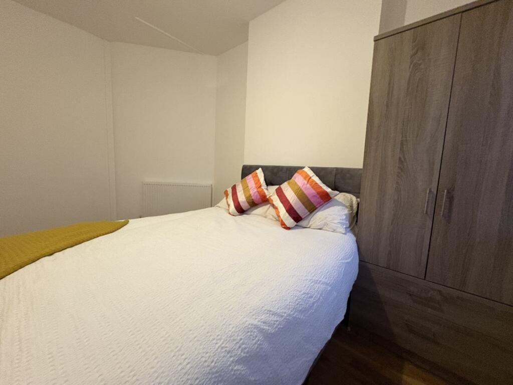 Additional image 3 of Harborne Park Road, Birmingham